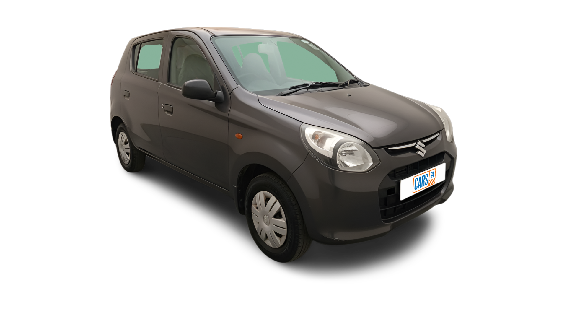 Maruti Alto 800-img